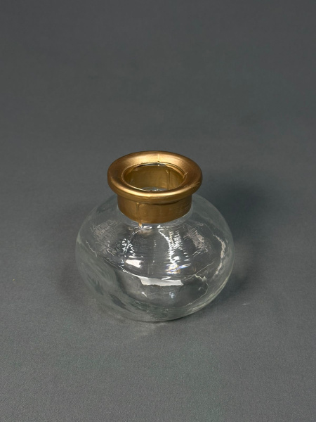 Ваза Астерий Кэйдис (малая)